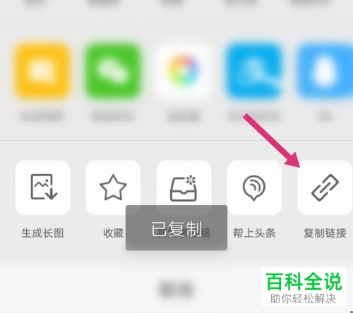 如何下载和保存秒拍视频到自己的手机中
