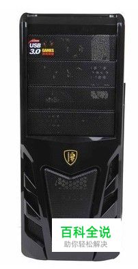 如何选购机箱？机箱什么牌子好？