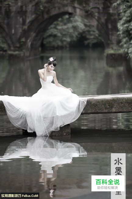 如何选择最适合自己的摄影器材