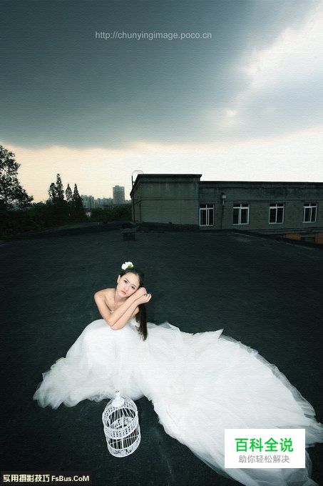 如何选择最适合自己的摄影器材