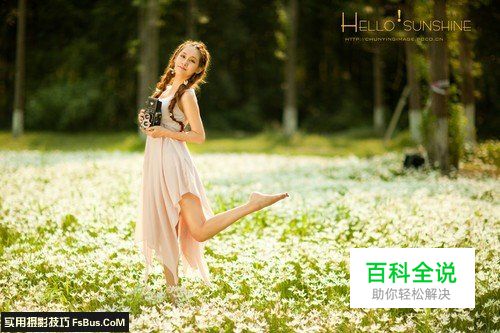 如何选择最适合自己的摄影器材