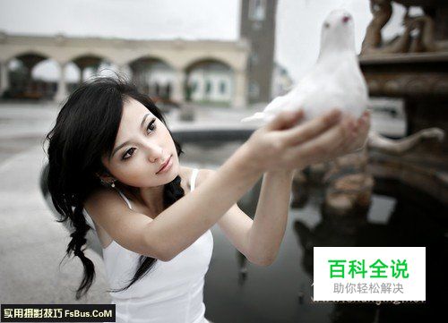 如何选择最适合自己的摄影器材