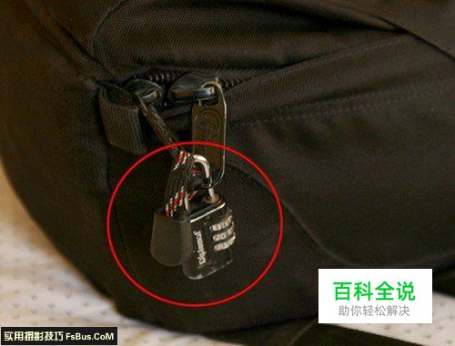 如何选择最适合自己的摄影器材