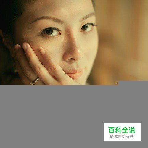 如何选择最适合自己的摄影器材