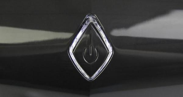 如何选择合适的电脑机箱