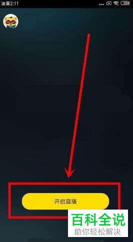 如何下载YY手游助手并直播游戏