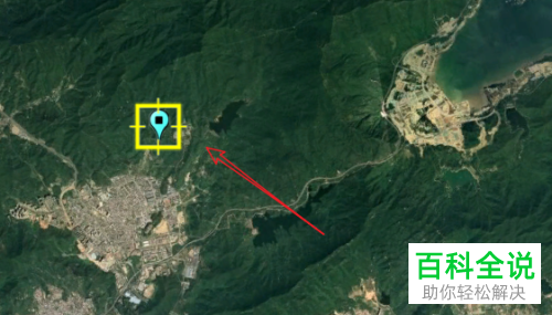 如何修改Google Earth中的地标样式图标