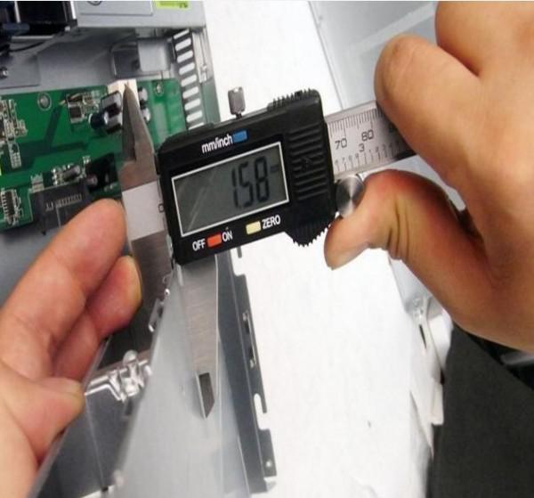 如何选择合适的电脑机箱