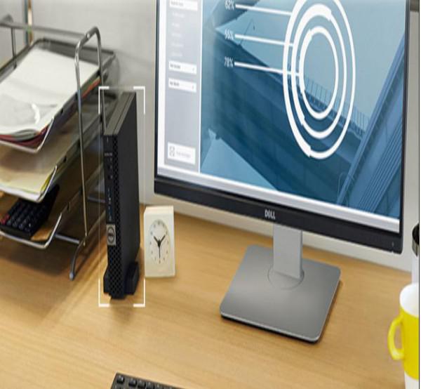 如何选择合适的电脑机箱