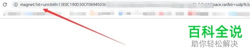 如何下载磁力链