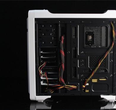 如何选择合适的电脑机箱