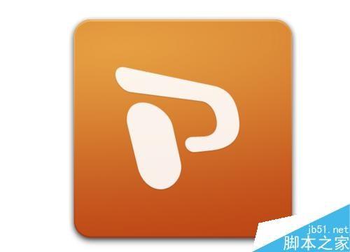 如何修改PPT所有页的字体?ppt批量替换字体方法介绍