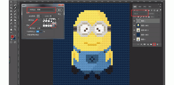 如何用手机缴纳个人社保(手机交社保怎么缴费)