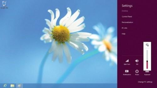 如何延长Windows 8笔记本续航时间