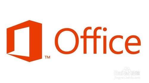 如何一次性删除word文档中的所有超链接(3大方法介绍)