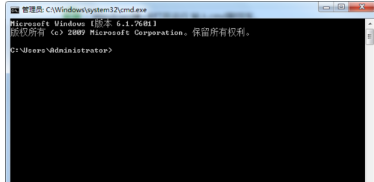 如何用cd命令进入一个文件夹?