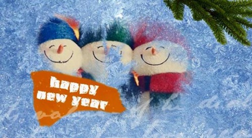 如何用会声会影制作欢乐圣诞视频