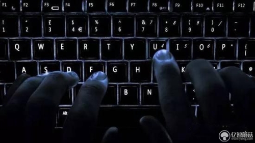 如何延长笔记本电池寿命