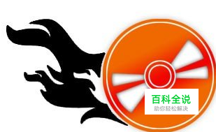 如何用ps制作Logo？