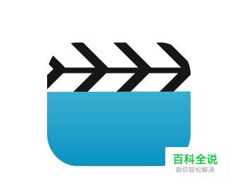 如何用AI绘制视频图标？