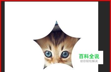 如何用快捷键创建剪贴蒙版？