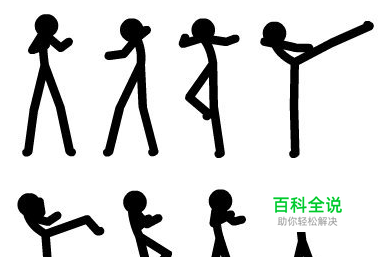 如何用flash做出一段简易的图形移动动画