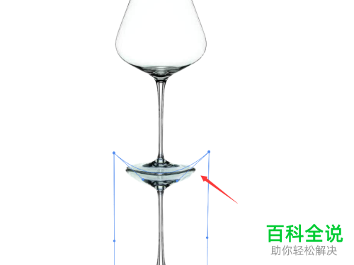 如何用PS制作图像倒影效果