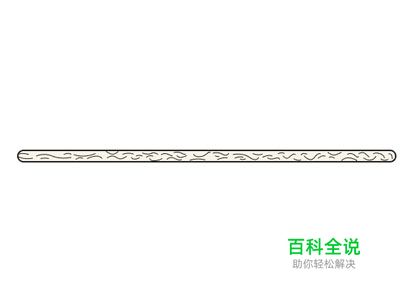 如何用AI绘制一个简单的办公桌？