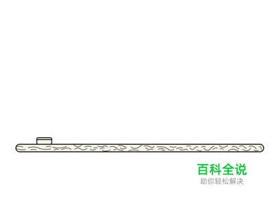 如何用AI绘制一个简单的办公桌？