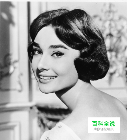 如何用PS给黑白照片上色