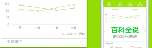如何用h5开发app