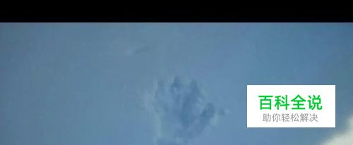 如何用手机把相片弄成电影大片效果