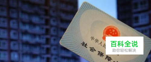 如何用支付宝查询自己的社保余额