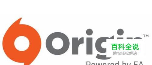 如何用origin进行数据分析