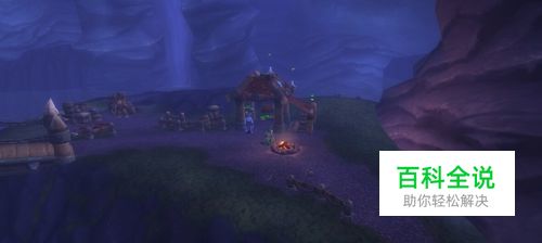 熔火鱿鱼任务怎么做/熔火鱿鱼卵怎么获得