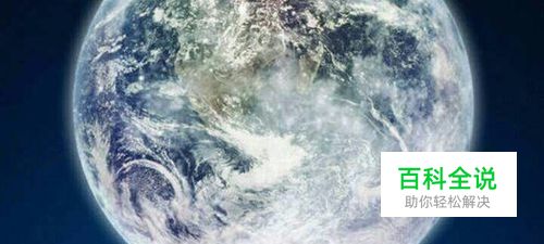 如何用微信小程序搜索附近厕所位置？