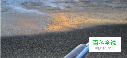 如何用微信漂流瓶聊天