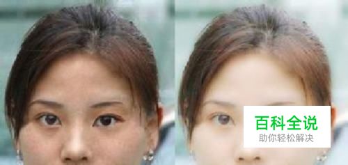 如何用软件辨别经过PS的照片