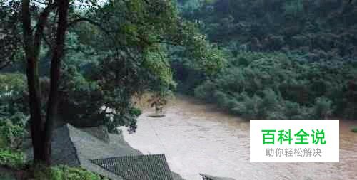 如何用ps把一张很暗的图片调亮