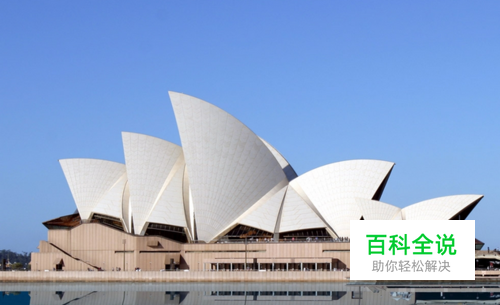 如何用Photoshop为风景照更换一个漂亮的天空