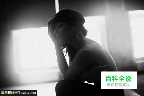 如何养成独一无二的摄影风格