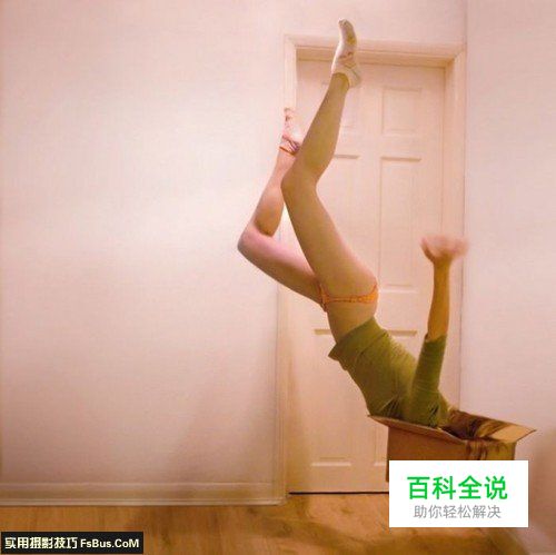 如何养成独一无二的摄影风格