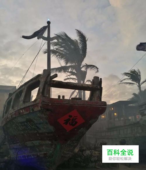 如何用手机拍出文艺范儿的照片美图？