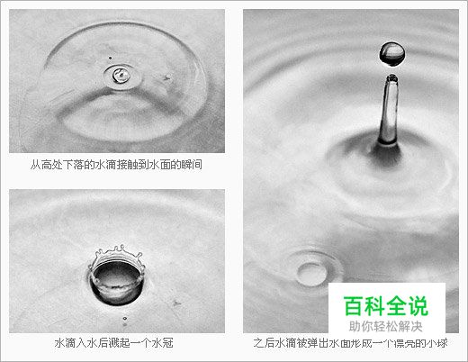 如何用光圈和快门捕捉动态画面