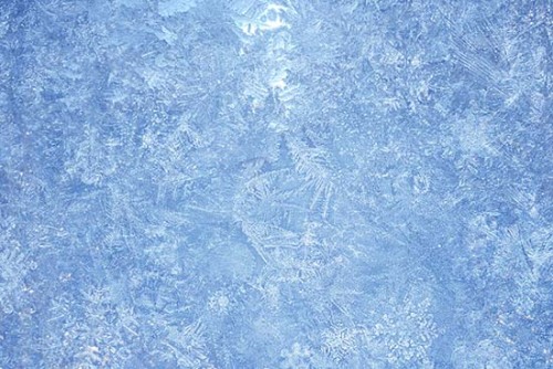 如何用会声会影制作欢乐圣诞视频