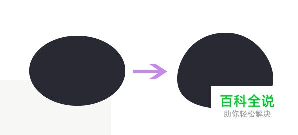 如何用AI画一个Eve？