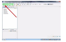 如何用MyEclipse自动生成struts2配置文件