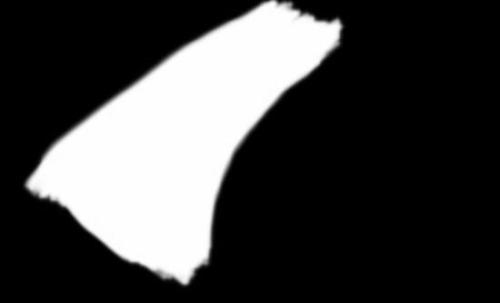 如何用会声会影制作欢乐圣诞视频