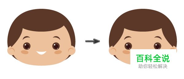 如何用AI创建一个农民丰收的季节？