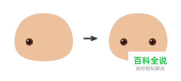 如何用AI创建一个农民丰收的季节？